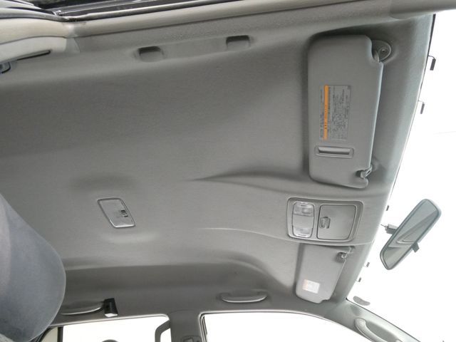 HILUXSURF wagon 4WD