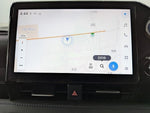 VOXY HYBRID 4WD