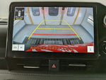 VOXY HYBRID 4WD