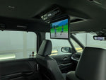 VOXY HYBRID 4WD