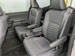 VOXY HYBRID 4WD