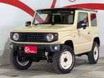 JIMNY 4WD