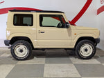 JIMNY 4WD