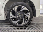 Spacia custom 4WD