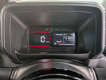Spacia custom 4WD