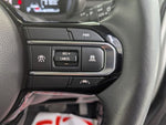 Spacia custom 4WD