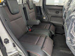 Spacia custom 4WD