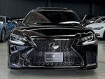 LEXUS LS500