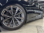 LEXUS LS500