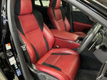 LEXUS LS500