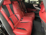 LEXUS LS500