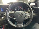 LEXUS LS500