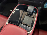 LEXUS LS500