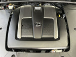 LEXUS LS500