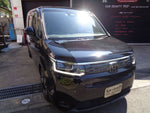 STEPWAGON