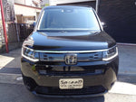 STEPWAGON