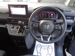 STEPWAGON