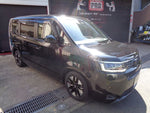 STEPWAGON