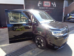 STEPWAGON