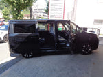 STEPWAGON