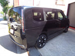 STEPWAGON