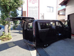 STEPWAGON