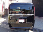 STEPWAGON