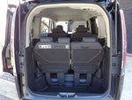STEPWAGON