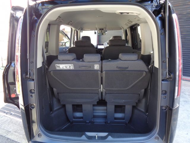 STEPWAGON