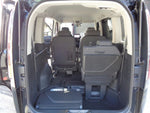 STEPWAGON