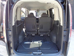 STEPWAGON