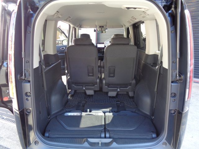 STEPWAGON