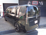 STEPWAGON