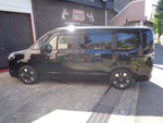 STEPWAGON