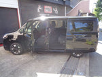 STEPWAGON