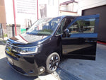 STEPWAGON
