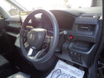 STEPWAGON
