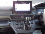 STEPWAGON