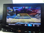 STEPWAGON