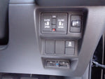 STEPWAGON