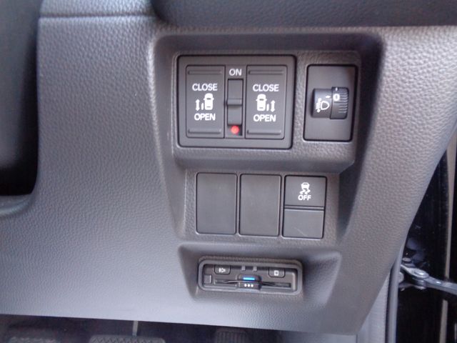 STEPWAGON