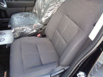 STEPWAGON