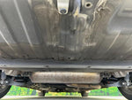 ODYSSEY