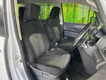 DELICA D:5 4WD