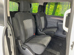 DELICA D:5 4WD