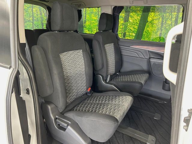 DELICA D:5 4WD