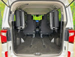 DELICA D:5 4WD