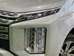 DELICA D:5 4WD