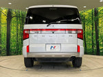 DELICA D:5 4WD