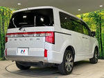 DELICA D:5 4WD